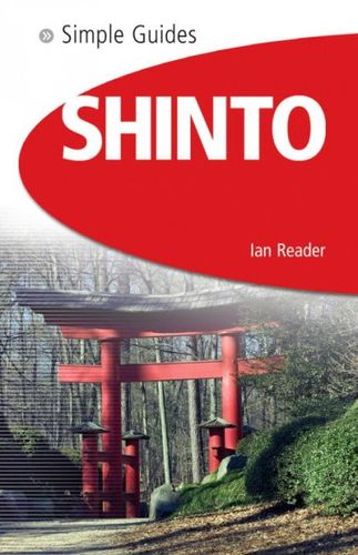 Shintoshinto 