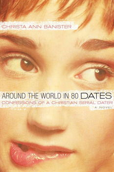 Around the World in 80 Datesaround 