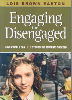 Engaging the Disengagedengaging 