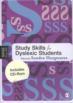 Study Skills for Dyslexic Studentsstudy 