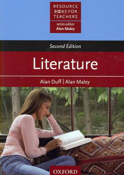 Literatureliterature 