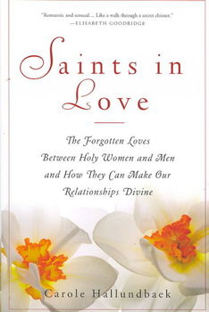 Saints in Lovesaints 