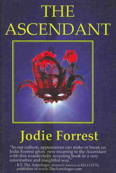 The Ascendantascendant 