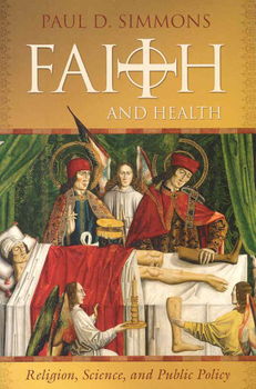 Faith and Healthfaith 