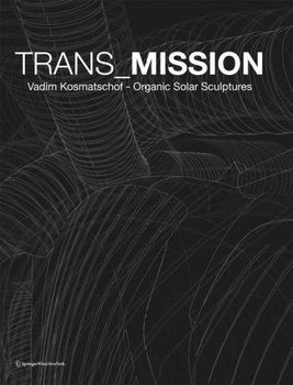 Trans_Missiontrans 