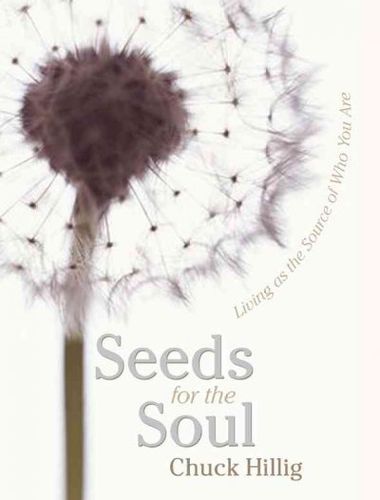 Seeds for the Soulseeds 