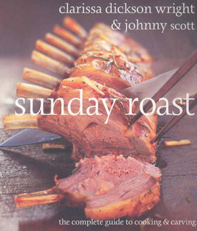 Sunday Roastsunday 