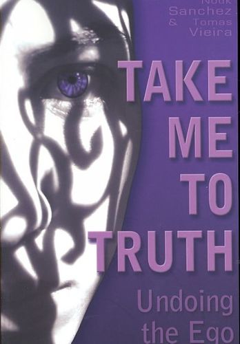 Take Me to Truthtruth 