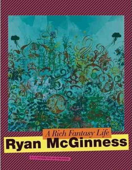 Ryan Mcginnessryan 