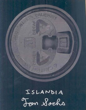 Islandiaislandia 