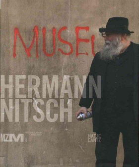 Hermann Nitschhermann 