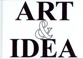 Art & Ideaart 