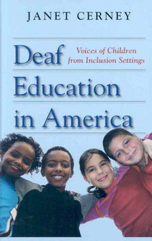 Deaf Education in Americadeaf 