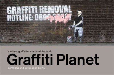 Graffiti Planetgraffiti 