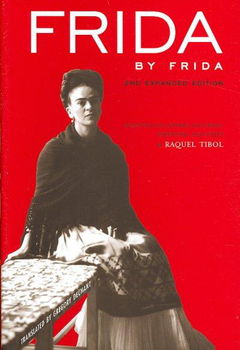 Frida by Fridafrida 