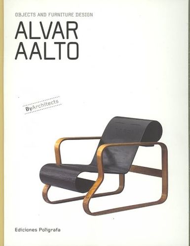 Alvar Aaltoalvar 