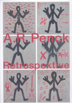 A.R. Penckpenck 