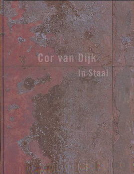 Cor Van Dijkcor 