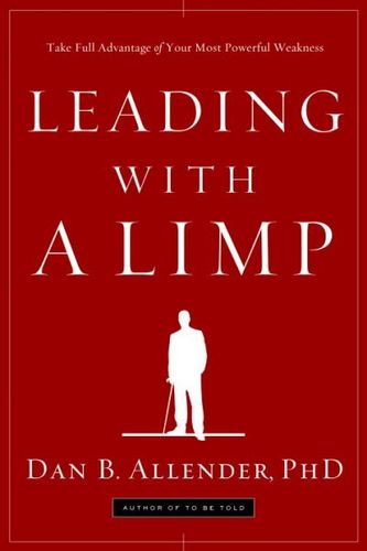 Leading With a Limpleading 