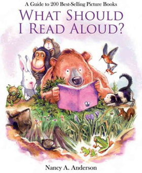 What Should I Read Aloud?read 