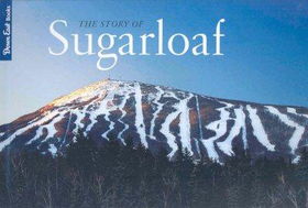 The Story of Sugarloafstory 