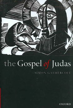 The Gospel of Judasgospel 