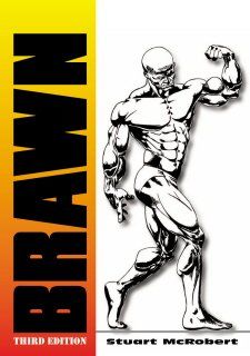 Brawnbrawn 