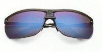 Gargoyles Legends and Legends Performance Glasses Cariblue/Blackgargoyles 