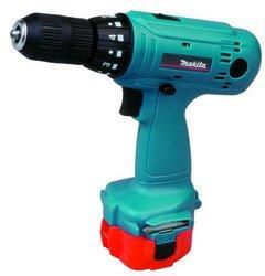 1/2in. Dr. 12V Driver/Drill Kitdriver 