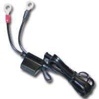 Ring Terminal Lead for CXC-1105 & CXC-1205 Chargerring 