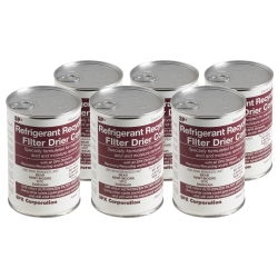 FILTER REPL 17350 6PKfilter 