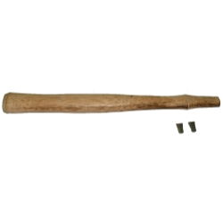 HANDLE HAMMER WOODhandle 