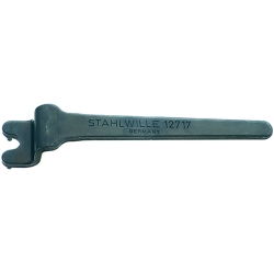 VW PIN WRENCH XXXpin 