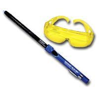 Extendable Blue Max Pocket Leak Finder Lightextendable 