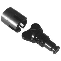 RADIATOR DRAIN PLUG SOCKETradiator 