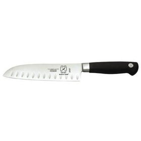 7  Santoku Knifesantoku 