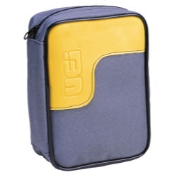 SMALL SOFT CARRYING CASEsmall 