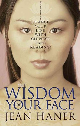 The Wisdom of Your Facewisdom 