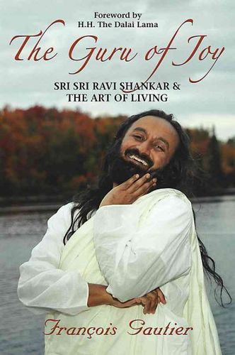 The Guru of Joyguru 