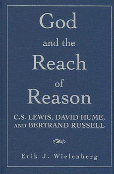 God and the Reach of Reasongod 