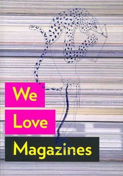 We Love Magazineslove 