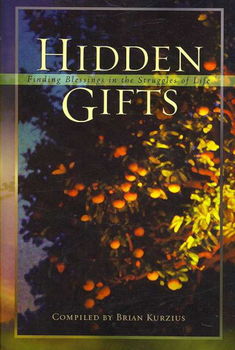 Hidden Giftshidden 