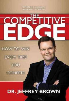 The Competitive Edgecompetitive 