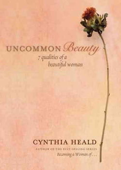 Uncommon Beautyuncommon 