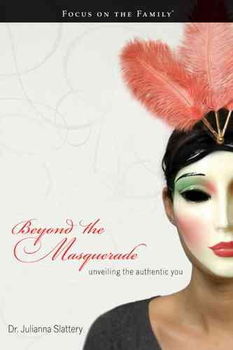 Beyond the Masqueradebeyond 