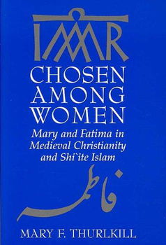 Chosen Among Womenchosen 