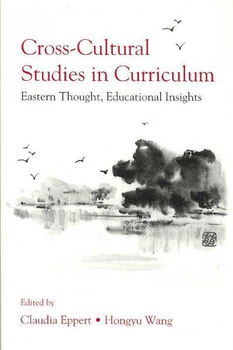 Cross-Cultural Studies in Curriculumcross 