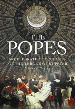 The Popespopes 