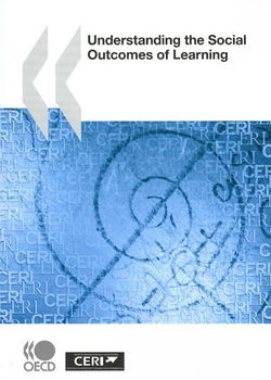 Understanding the Social Outcomes of Learningunderstanding 