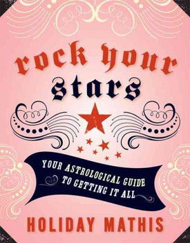 Rock Your Starsrock 